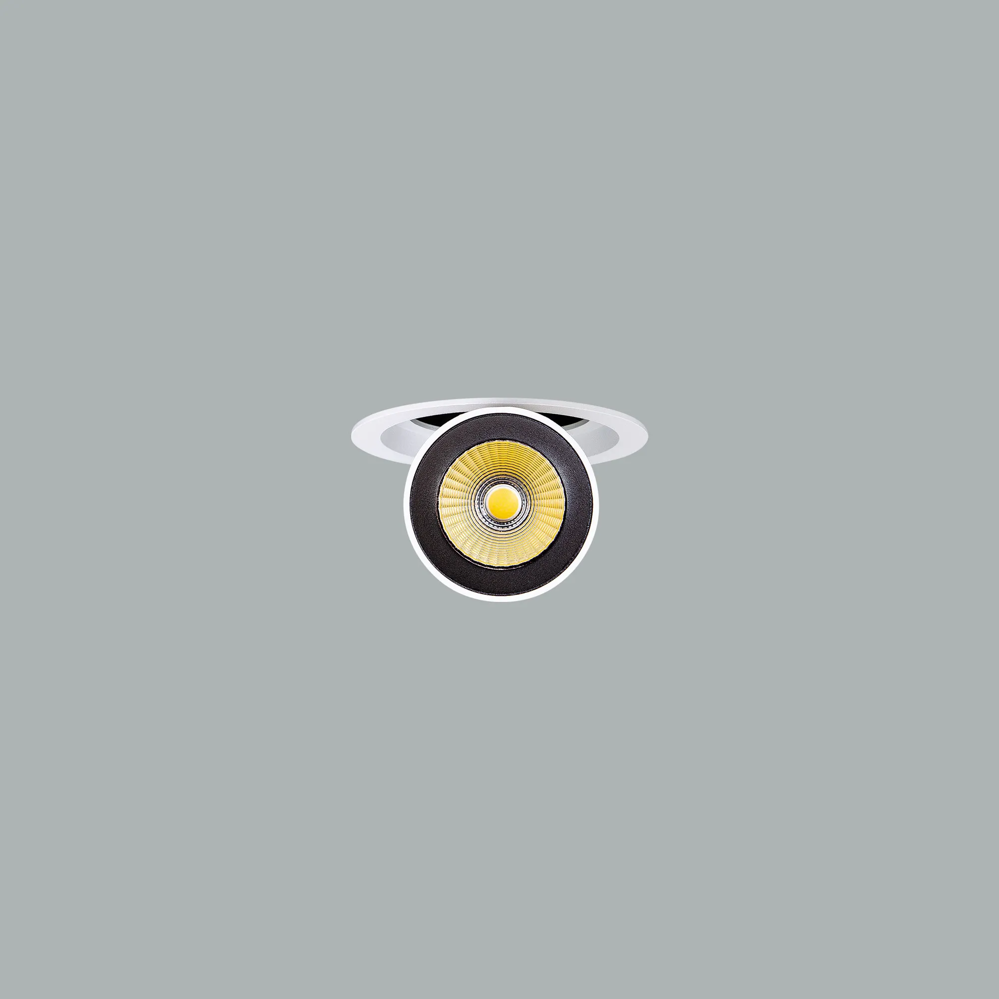micro-helix-2